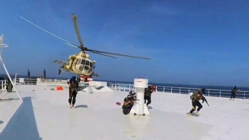 583412c0-9e3f-11ee-a94f-ff28a537ce04