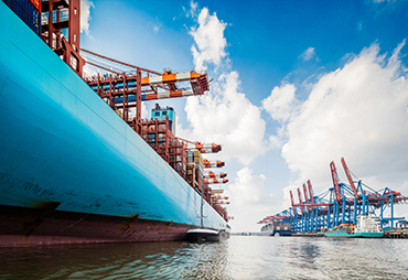 ocean_ff0ac723df6ce1fe095e34c5e5f64e9d