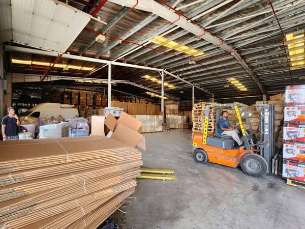 2023-08-17 13.27.41.jpg