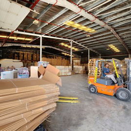 2023-08-17 13.27.41.jpg