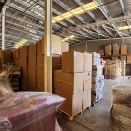 2023-08-17 13.27.58.jpg