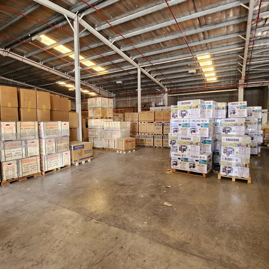 2023-08-17 13.28.13.jpg