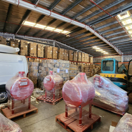 2023-08-17 13.28.16.jpg